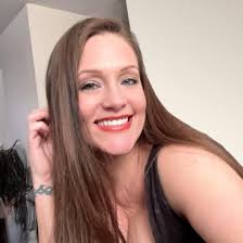 Sharing Sobriety Milestone in Columbus, Ohio