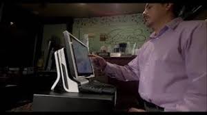 Maybe you would like to learn more about one of these? Ø³ÛŒØ³ØªÙ… Ù¾ÙˆØ² ÙØ§Ø±Ø³ÛŒ Ø³ÛŒÙ†ØªÙ„ Ø³ÛŒØ³ØªÙ… Sintel Systems Farsi Point Of Sale Pos Youtube