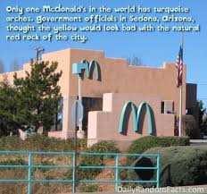 Random Facts You Probably Didn T Know 32 Pics Fun Facts Funny Facts Wtf Fun Facts