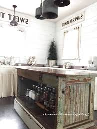 antique kitchen island for sale in uk