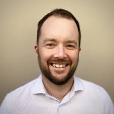 TOP 10 BEST Business Consulting near Jindabyne New South Wales, Australia