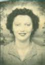 N Helen Chrisman Bubb (1919-2001)