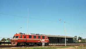 Whether looking for a locomotive tips to save money with flatbed rail cars for sale offer. Pin On Railcar Etc