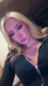 Brianna Marie Gilbert