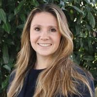 1400+ "Schank" profiles