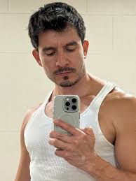 Galleta de animalito Alonso (@EdgarAlonso07)