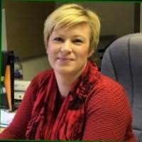 9 "Sian Cross" profiles