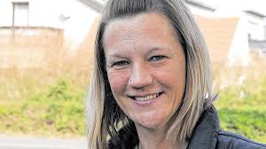 Der Rekord-Benzinpreis schockt Autofahrer