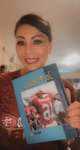 Awesome Win! We never give up! Have A Blessed Day Everyone! #Faithful  #Niners