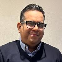 Luis Orlando Carballal