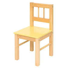 Small Chairs For Toddlers Google Search Wooden Chair Wood Chair Design Wood Chair