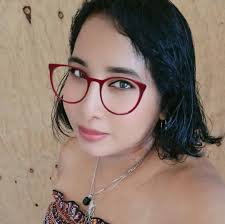 Veamos tu comprensión de lectora: "un hombre se calló en el octavo piso de  un edificio y no le pasó nada. ¿Por qué?"