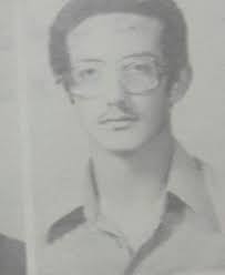 جهاز الشهداء والمصابين و الأسرى