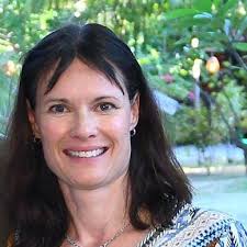 Catherine Leman (@csgarrett)