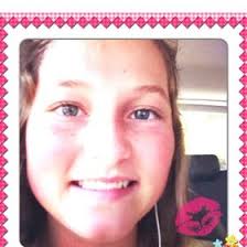 Avery Donahue (averydonahue)