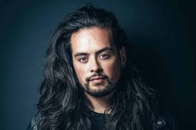 Davy Keys boeken voor de beste prijs bij Artist Bookings