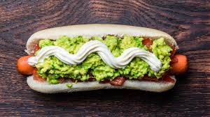 From hearty meat dishes to bright, tangy ceviche, this list of traditional chilean foods is a tour guide. Traditional Chilean Food And Dishes To Try