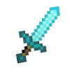 Download minecraft diamond pickaxe png and use any clip art,coloring,png graphics in your website, document or presentation. 1
