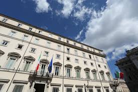 May 17, 2021 · riaperture, ecco cosa cambia nel nuovo decreto: Riaperture Verso Cdm Domani Su Nuovo Decreto