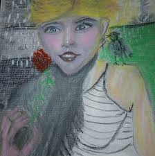 Feeling Alone When Needing Support