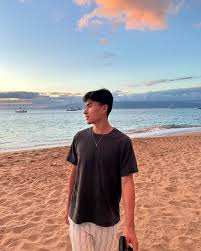 Aidan Ball (@aivball) • Instagram photos and videos