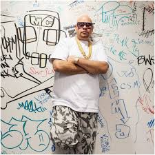 Us weekly has affiliate partnerships so we may receive compensation for some links to products and services. 20 Celebrities Whose Name Starts With F Famous People Today