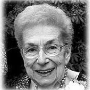 Kahan Family Obituaries