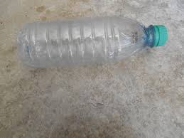 More images for how to make a diy water gun » Diy Water Gun 6 Steps With Pictures Instructables