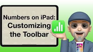 Adding a Monthly Budget to Credit Card Transactions in Apple Numbers