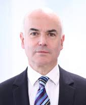 A-Z of Midlands Planning