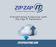 Zip Zap IT Solutions, LLC