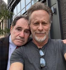 True Detective Season 5