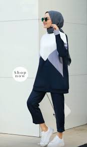 pin on fashion sense