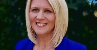 International Headquarters Archives