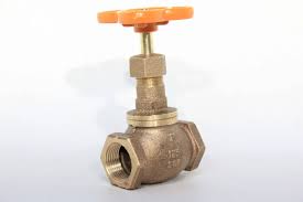 VALV GLOBO 125# P/VAPOR FIG 58 06 MM DE 1/4″ – DepotMX