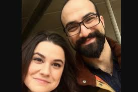 SUPPORT RUF — Give