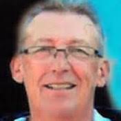 Search William Goodwin Obituaries and Funeral Services