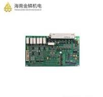 HIET404238R0001 UFB700 A01 - www.jlmep.com