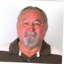 Tommy Dukes (@ohsonnyboy)