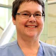 GAIL ROCK, APRN-CNM, IBCLC