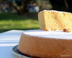 Gateau Aux Amandes Vacances Au Portugal Second Episode Gateau Amande Patisserie Francaise Gateaux Alimentaires