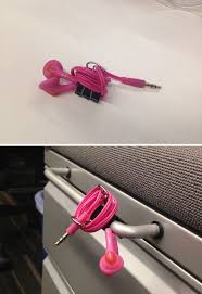 Across the 3 stages of life, we're typically missing at least one of 3 elements: 20 Diy Lifehacks With Office Junk That Will Blow Your Mind Household Hacks Clever Hacks Hacks