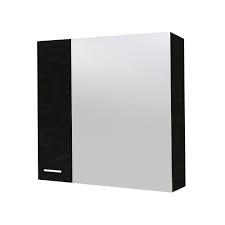 Los más regalados en gabinetes de almacenamiento ‹ cualquier categoría ‹ hogar y cocina Gabinete Para Bano De Madera Wengue Almacenes Vidri