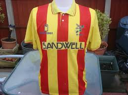 Jun 05, 2021 · meiste einsätze 2020/21: West Bromwich Albion 1991 92 Auswarts Trikot