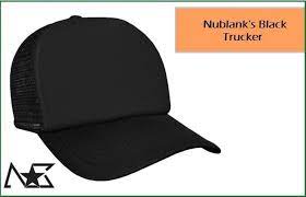 Check Out Our New Stock Hundreds Of Styles Only At Http Www Nublank Com Blank Hats Trucker Hats