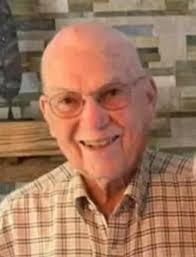 Mr. Richard O. "Dick" Welty Obituary (2024)