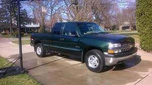 Image result for Black 2000 Sierra