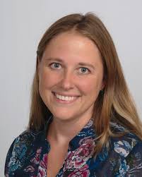 Skaneateles Summer Theatre