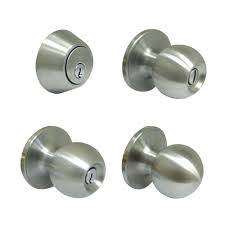 Let cookson hardware show you just how easy it is to change the combination of the securefast easy code digital lock. Blog Archives Shirtcrimson
