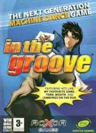 Thanks for what you do!! Cyberpunk 2077 V 1 12 2020 Download Torrent Repack From Xatab A Games Torrents